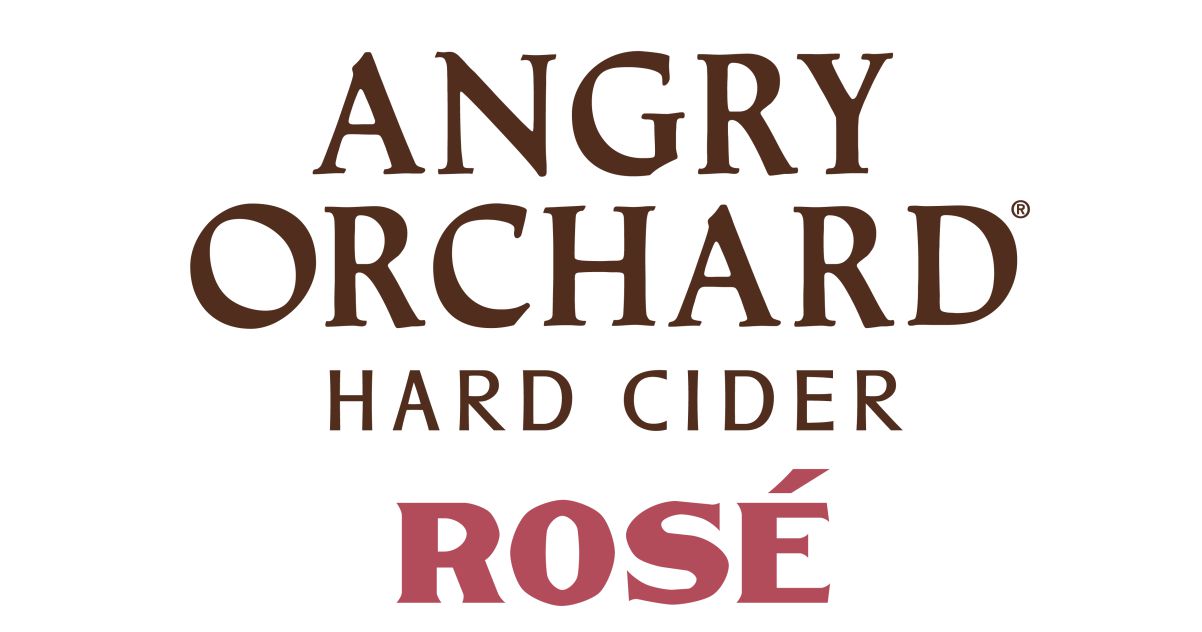 angry-orchard-rose-sampling